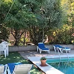 Villa Marina Lleida