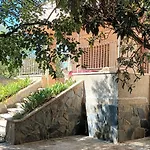 Marina Lleida