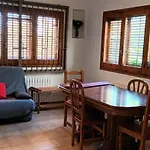 Marina Villa Lleida