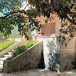 Marina Villa