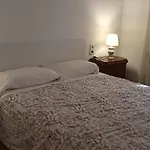 Marina Villa