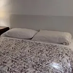 Villa Marina *