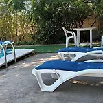 Marina *