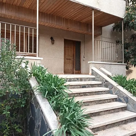 Marina * Lleida